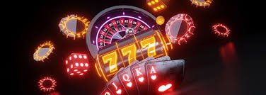 rich77