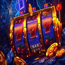 rich77