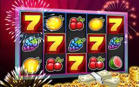 rich77