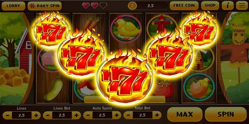 rich77