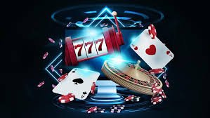 rich77