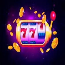 rich77