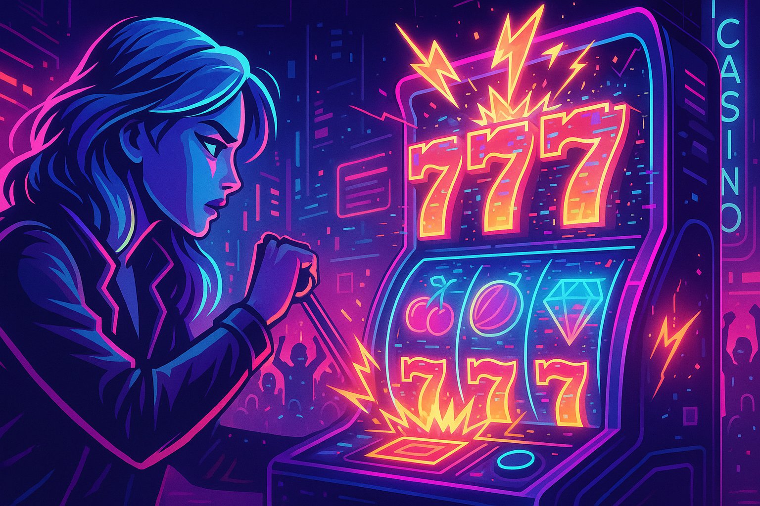 rich77