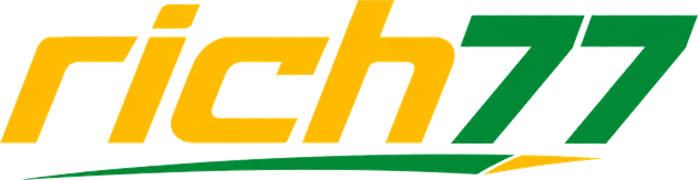 rich77